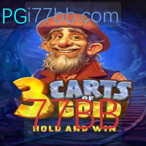 Desvendando o Fascinante Jogo de Estratégia 3cartsOfGold