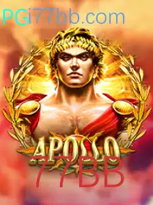 Descubra o Fascinante Jogo Apollo: Uma Aventura Espacial Inédita