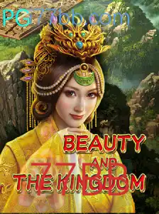 Explorando BeautyAndTheKingdom: Um Mergulho no Novo Jogo com a Palavra-Chave 77BB