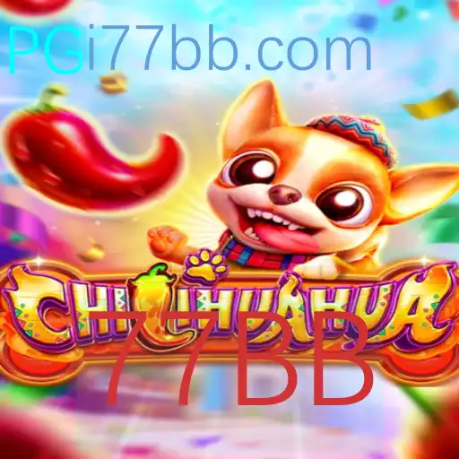 Descubra o Mundo Fascinante de CHILIHUAHUA: O Jogo que está Conquistando os Jogadores