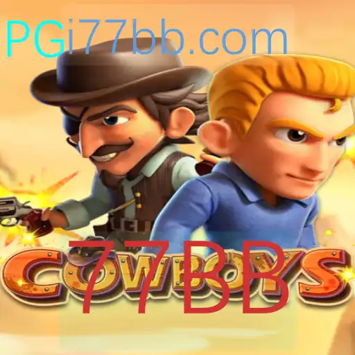 Entendendo o Jogo 'COWBOYS' e Suas Regras