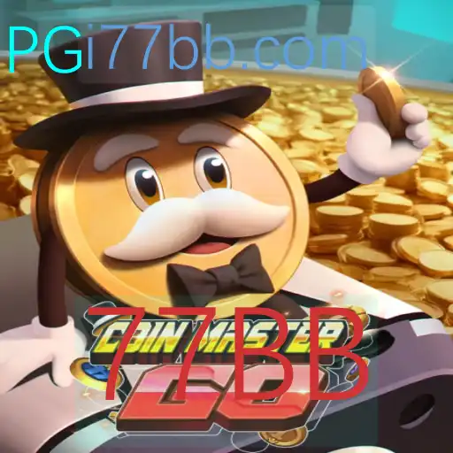 Explorando o Mundo de CoinMasterGO: Um Guia Completo