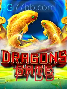 Descubra o Mundo Fascinante de DragonsGate: Um Jogo de Estratégia e Aventura