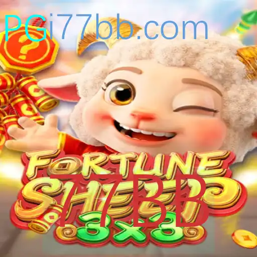 Descubra FortuneSheep: O Novo Fenômeno nos Jogos de Estratégia