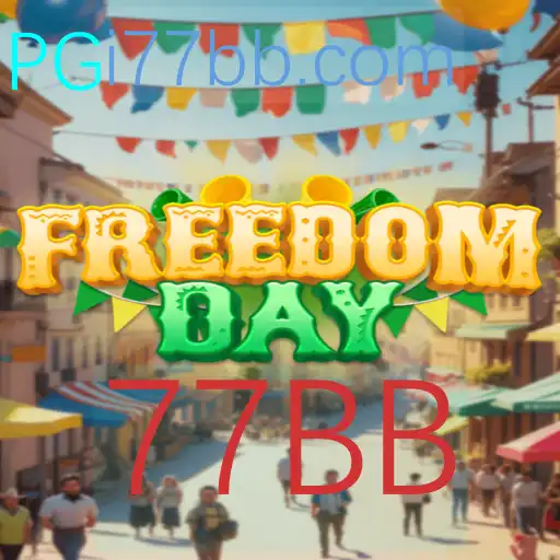 Descubra os Segredos de 'FreedomDay': O Jogo que Está Revolucionando Com a Palavras-Chave 77BB