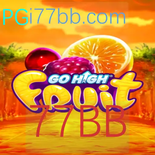 GoHighFruit: Aventure-se no Mundo das Frutas com a Palavra-Chave 77BB