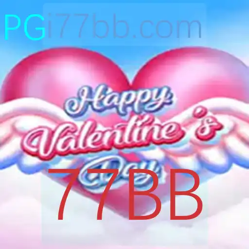 Explorando HappyValentinesDay: Um Jogo de Estratégia com a Palavra-Chave 77BB