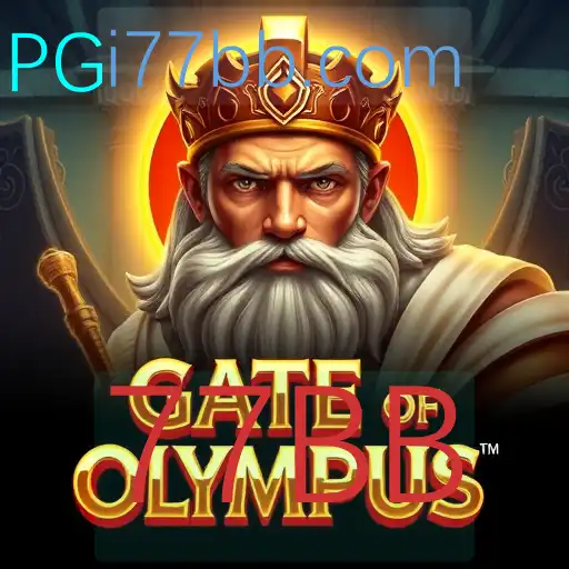 Jogos de pôquer
