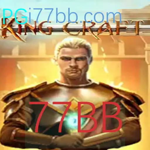 Descubra o Mundo de KingcraftMenomin: O Novo Fenômeno dos Jogos
