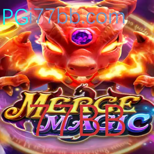 Descubra MERGEMAGIC: Diretivas e Estratégias para uma Gameplay Envolvente