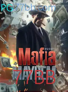 Descubra o Mundo Envolvente de MafiaMayhem: Estratégia e Astúcia em Jogo