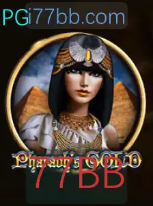 PharaohsGold: Descubra os Segredos do Egito Antigo no Novo Jogo de Estratégia