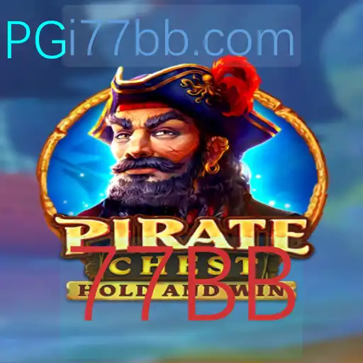 Explore o Universo de PirateChest: O Jogo de Aventuras Emocionantes