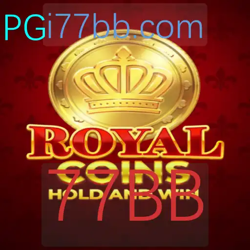 Descubra o Fascinante Mundo de RoyalCoins