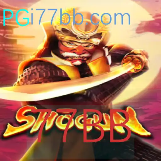 Explorando o Mundo de Shogun: Regras e Estratégias do Jogo de Tabuleiro com a Palavra-Chave 77BB