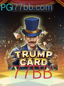 Explorando o Jogo 'TrumpCard': Um Mergulho em Suas Mecânicas e Regras