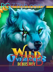Explorando o Mundo de WildOverlordsBonusBuy