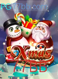 Descubra o Fascinante Mundo do Jogo 'Xmas' e a Palavra-chave '77BB'