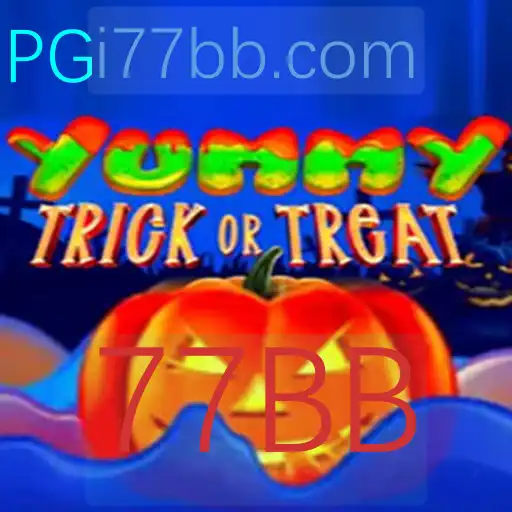 Descubra o Fascinante Mundo de YummyTrickorTreat: Um Guia Completo sobre Regras e Aventura